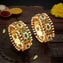 Swarvanya Kundan Bangles