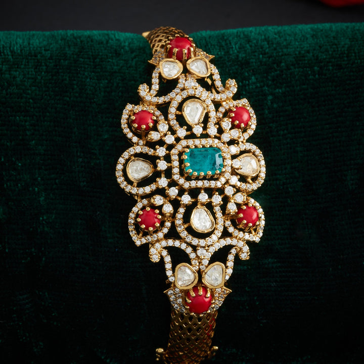 Coralisse Victorian Kada
