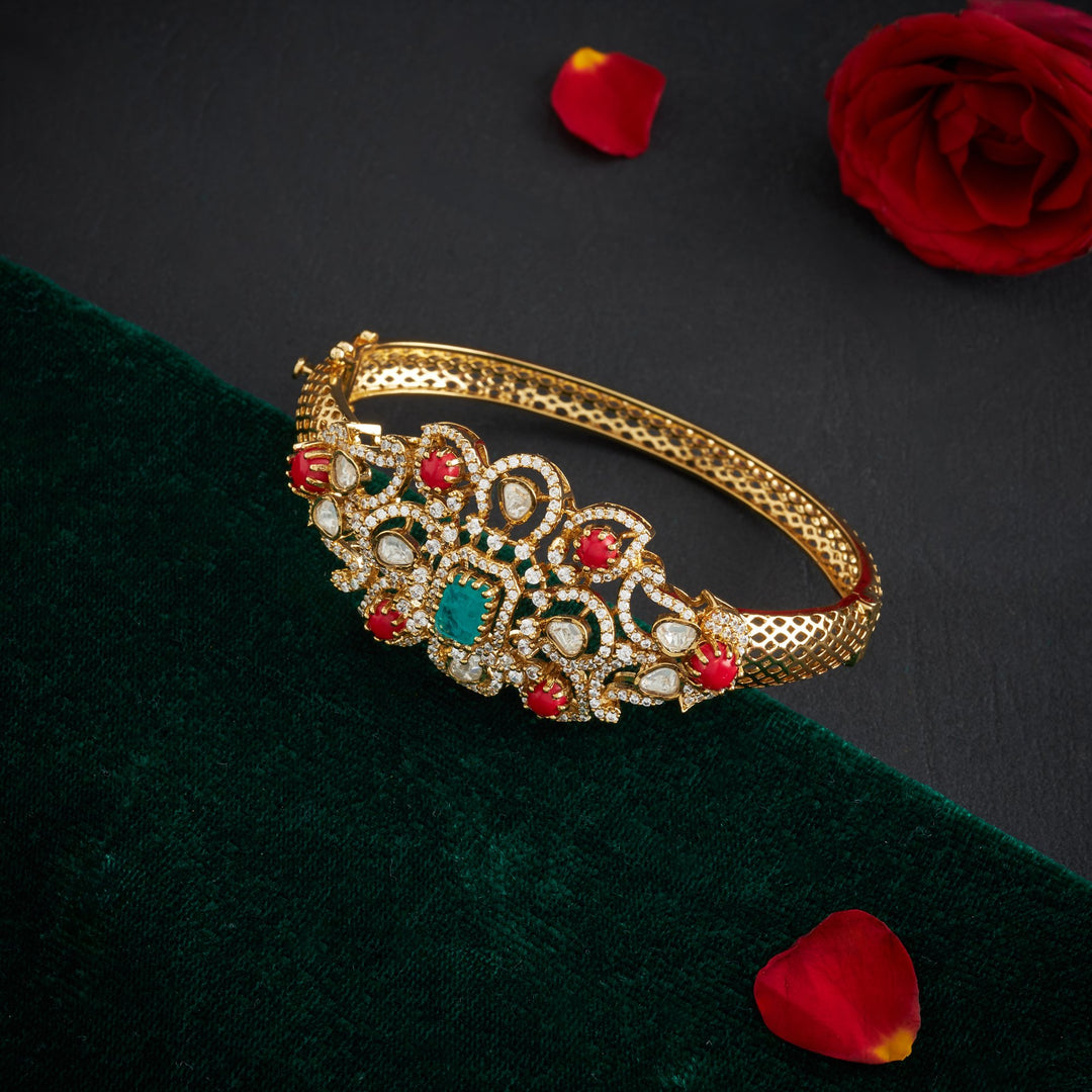 Coralisse Victorian Kada