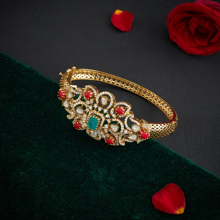Coralisse Victorian Kada