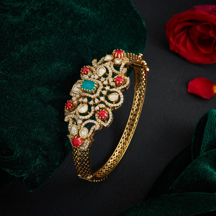 Coralisse Victorian Kada
