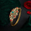 Coralisse Victorian Kada
