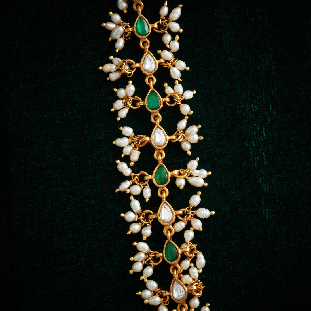 Kundan Kiara Matil