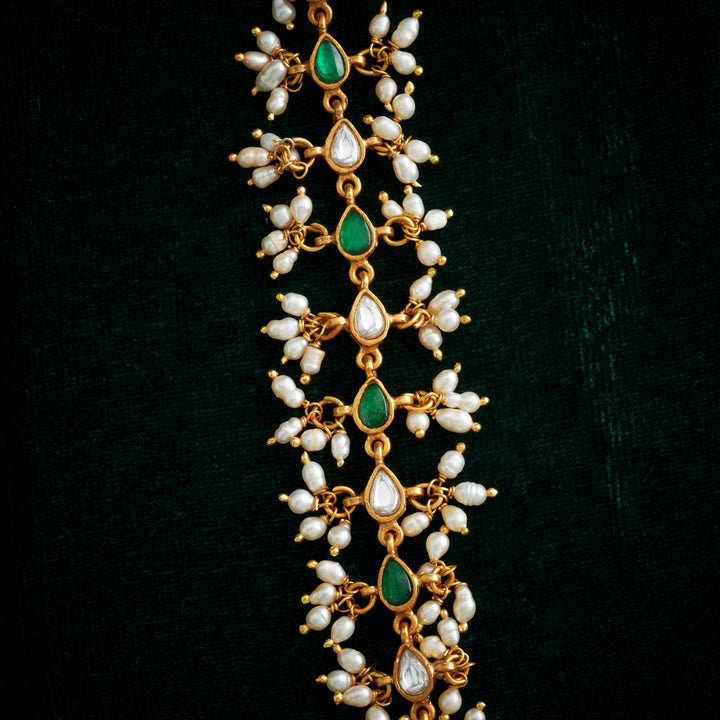 Kundan Kiara Matil
