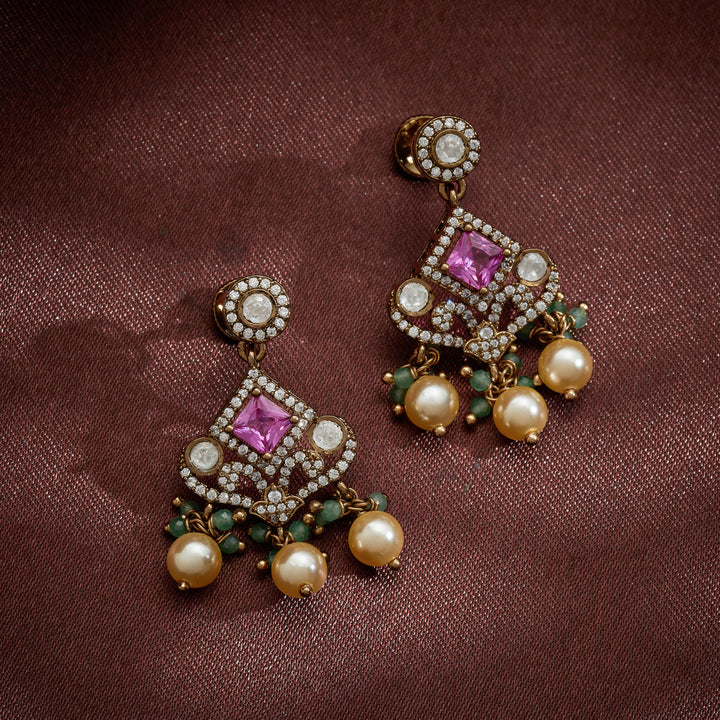 Saanjh Khushboo Payal