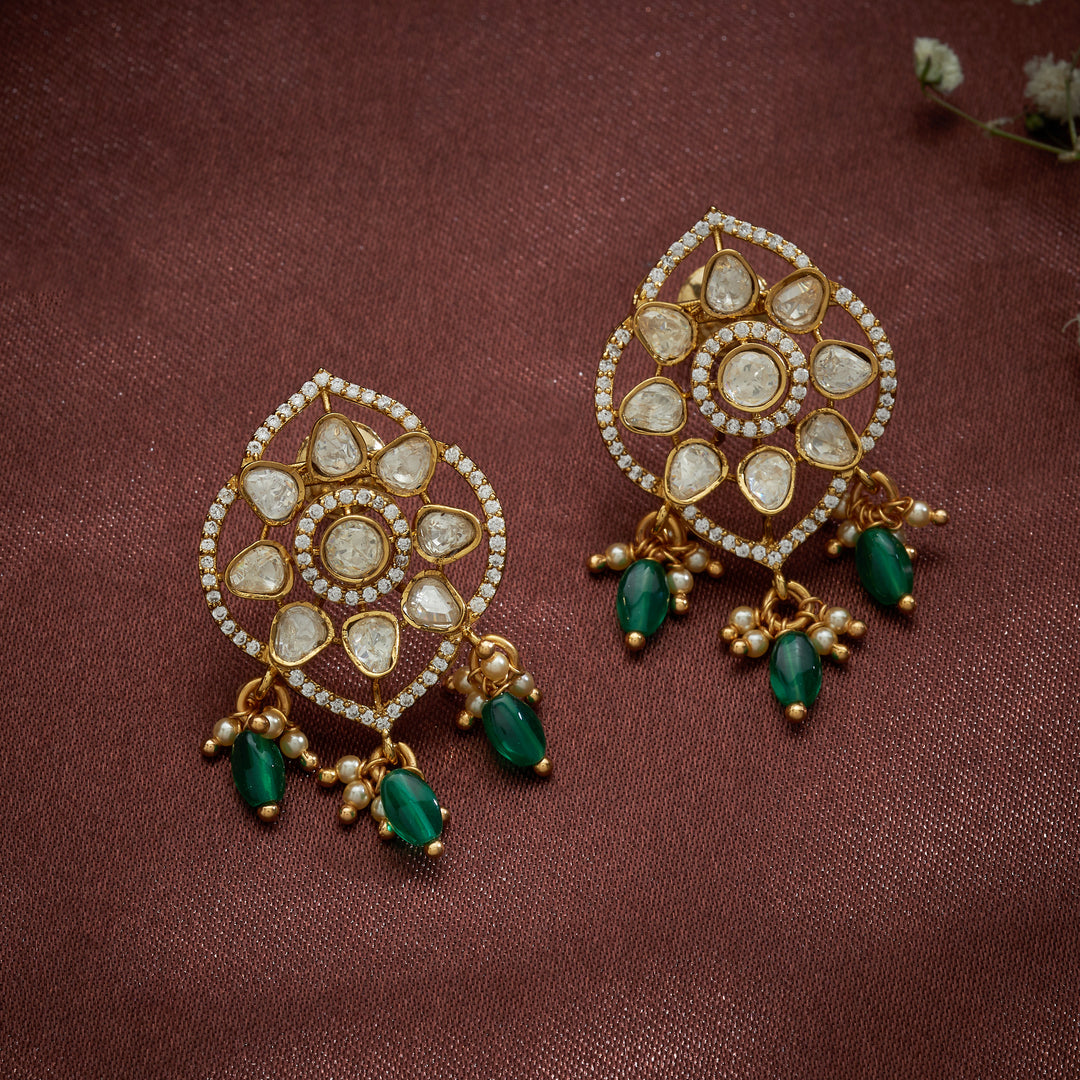 Bloomea Necklace Set