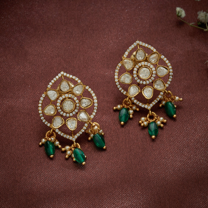 Bloomea Necklace Set