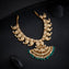 Aamrapalli Kundan Necklace