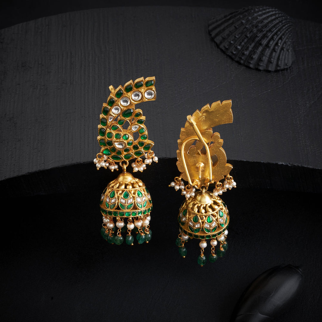 Meghadri Kundan Kaankarela