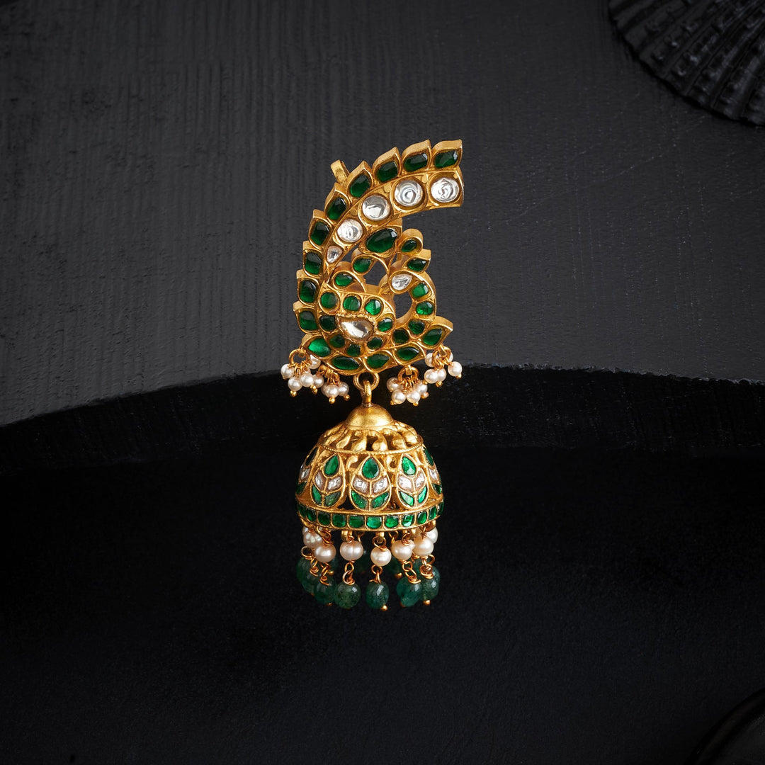 Meghadri Kundan Kaankarela