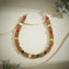 Navarini Necklace