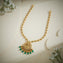 Shriyukta Temple Necklace
