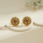 Sumanvi Nakshi Studs