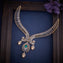 Emerlure Elegant Necklace