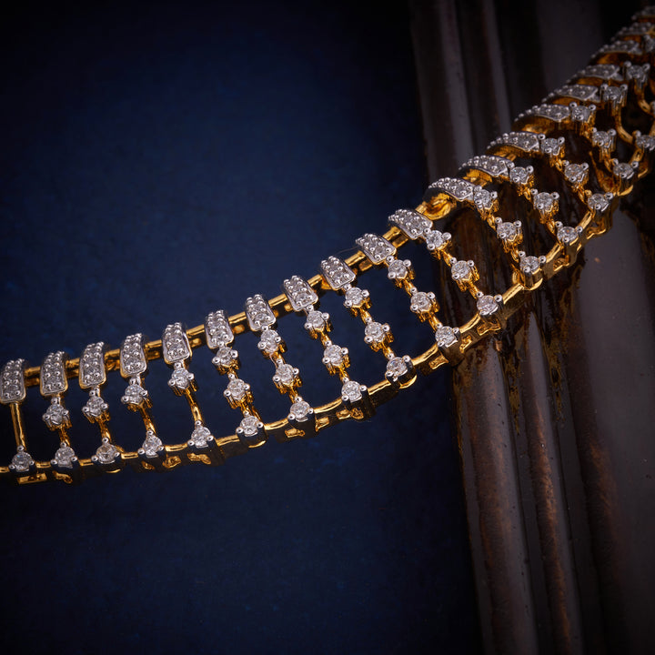 Emerlure Short Necklace
