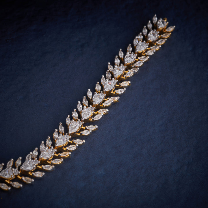 Emere Necklace