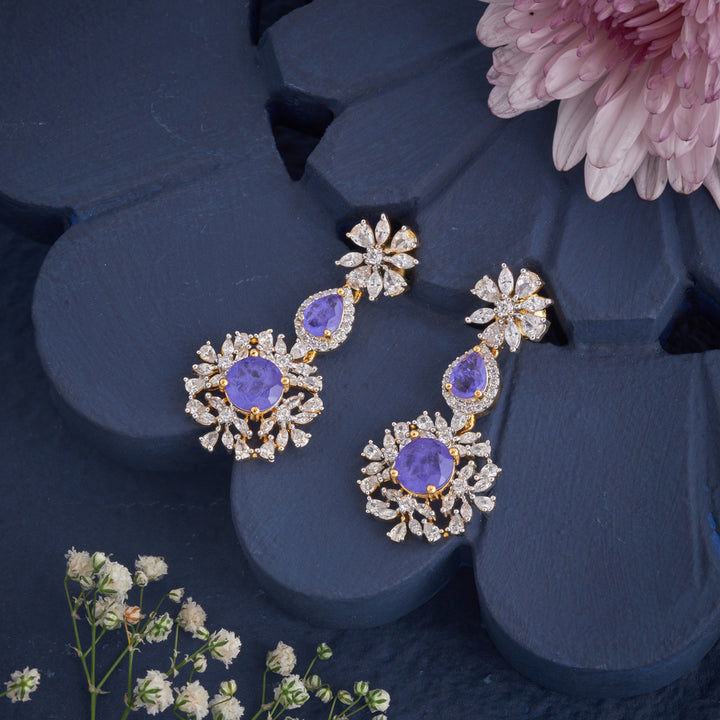 Miralyn Gempetal Danglers
