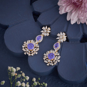 Miralyn Gempetal Danglers