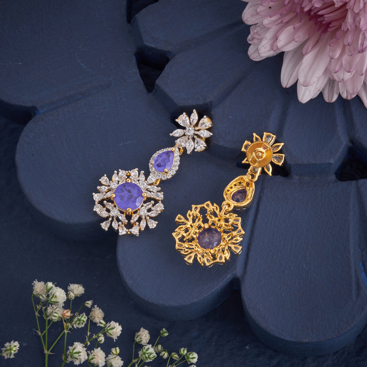 Miralyn Gempetal Danglers