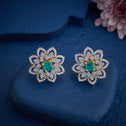 Orlisse Dia Studs