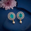 Fiorelle Stud Earrings