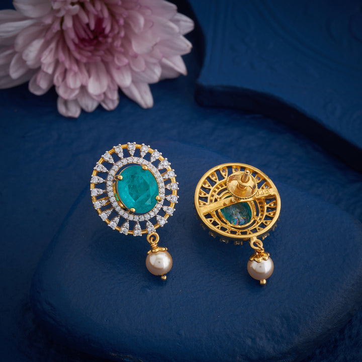 Fiorelle Studs