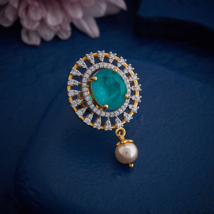 Fiorelle Studs