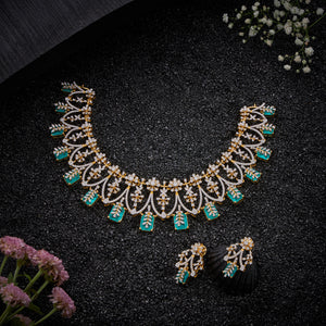 PARTY WEAR