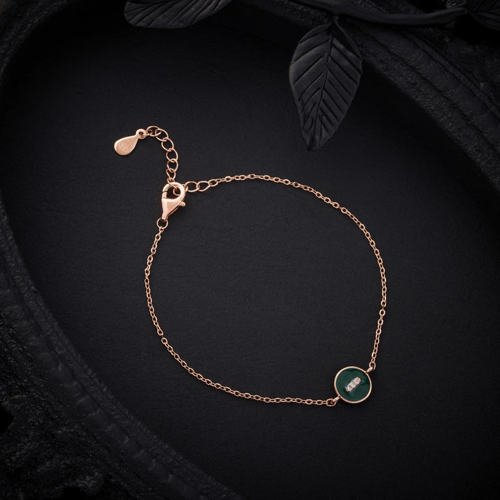 Verdelle Bracelet