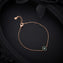 Verdelle Bracelet