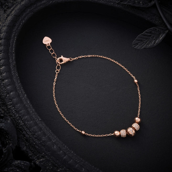 Eternal Luxe Bracelet