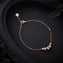 Eternal Luxe Bracelet