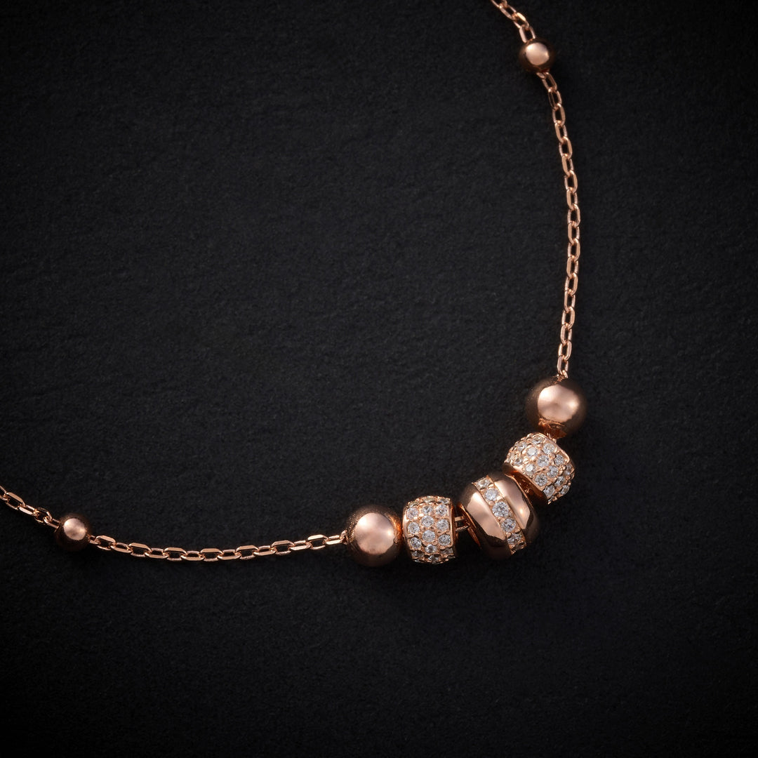 Eternal Luxe Bracelet