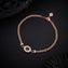 Green Haven Bracelet