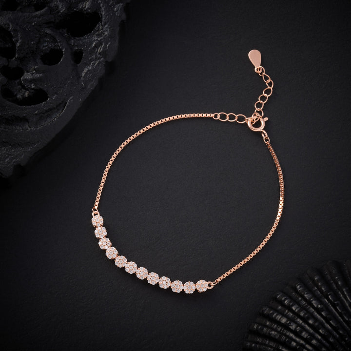 Rosavelle Bracelet