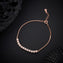 Rosavelle Bracelet