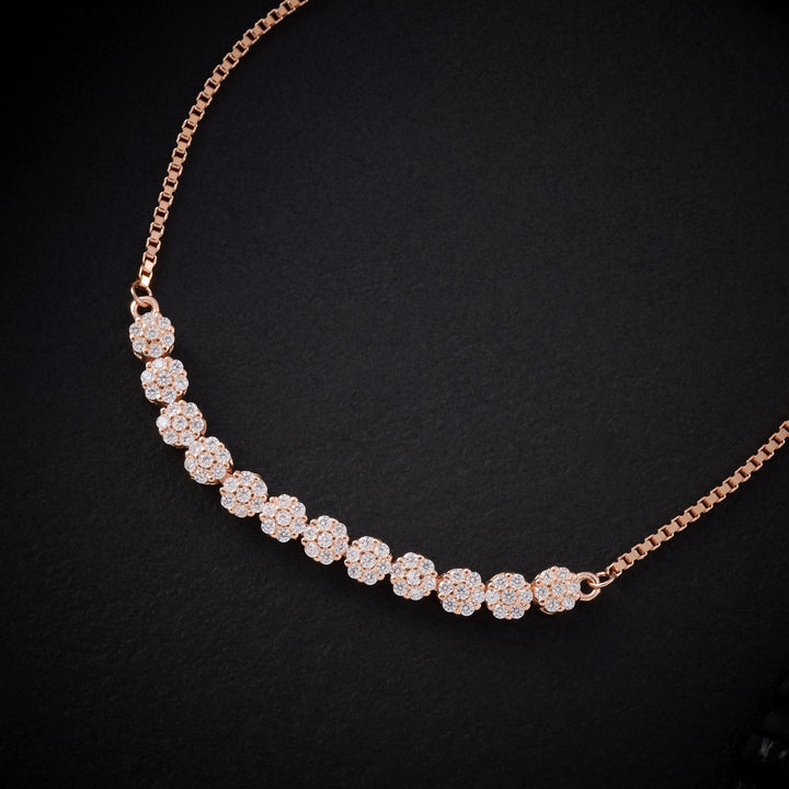 Rosavelle Bracelet