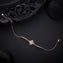 Roselle Spark Bracelet