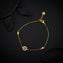 Evil-Eye Bracelet
