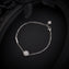 Intertwine Bracelet