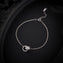 Opulent Link Bracelet