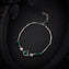 Pear Elegance Bracelet