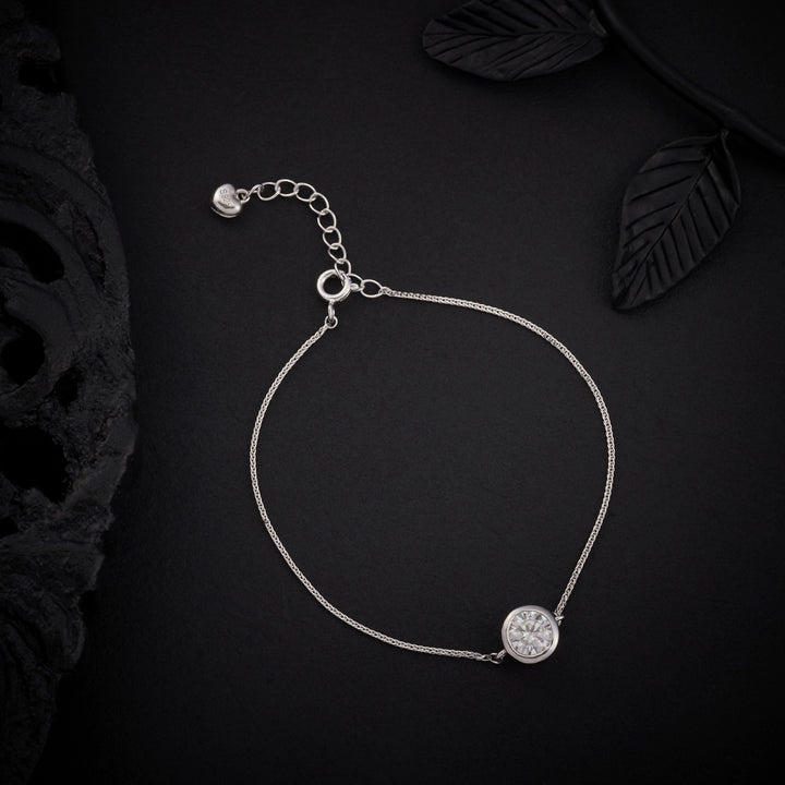 The One Halo Bracelet