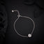 The One Halo Bracelet