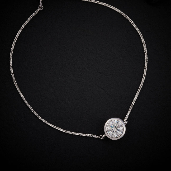 The One Halo Bracelet