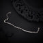 Lustre Line Bracelet