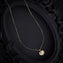 Daisy Dream Chain Pendant