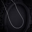 Silver Chain