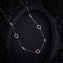 Circle of Light Chain