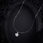 Glowy Chain Pendant